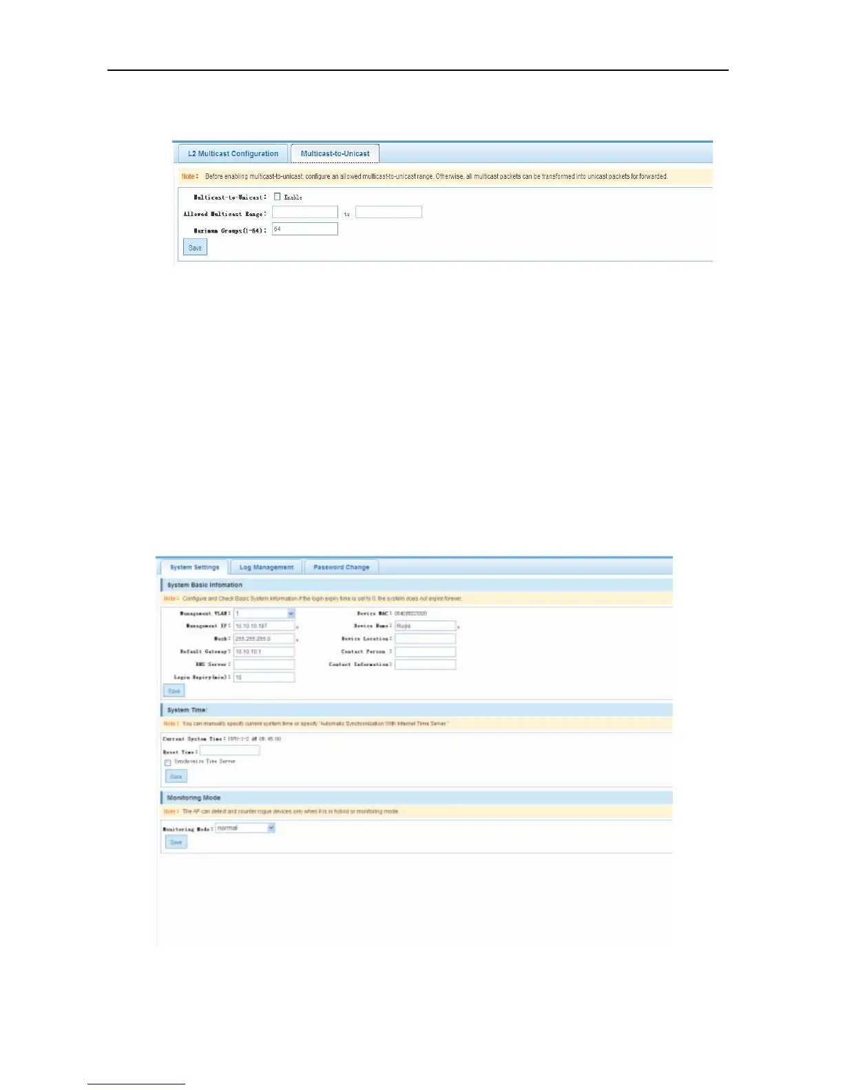 Page #50 background image
