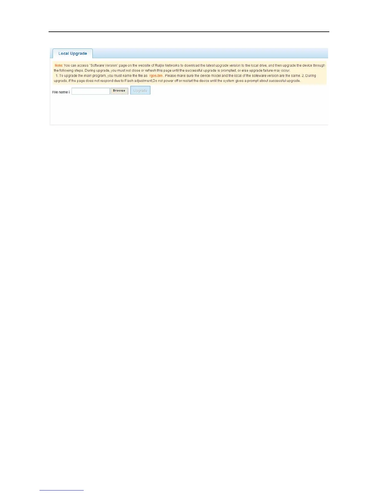 Page #53 background image