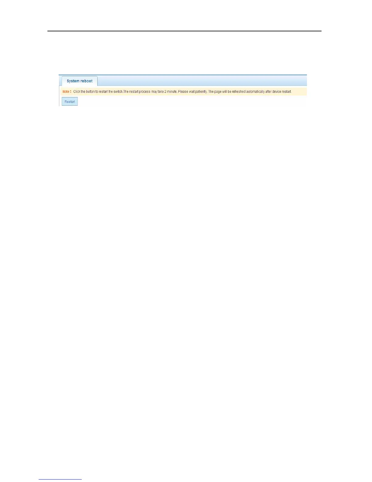 Page #59 background image