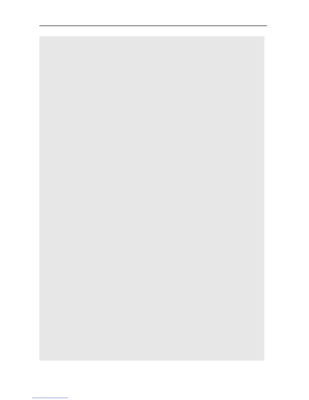 Page #69 background image