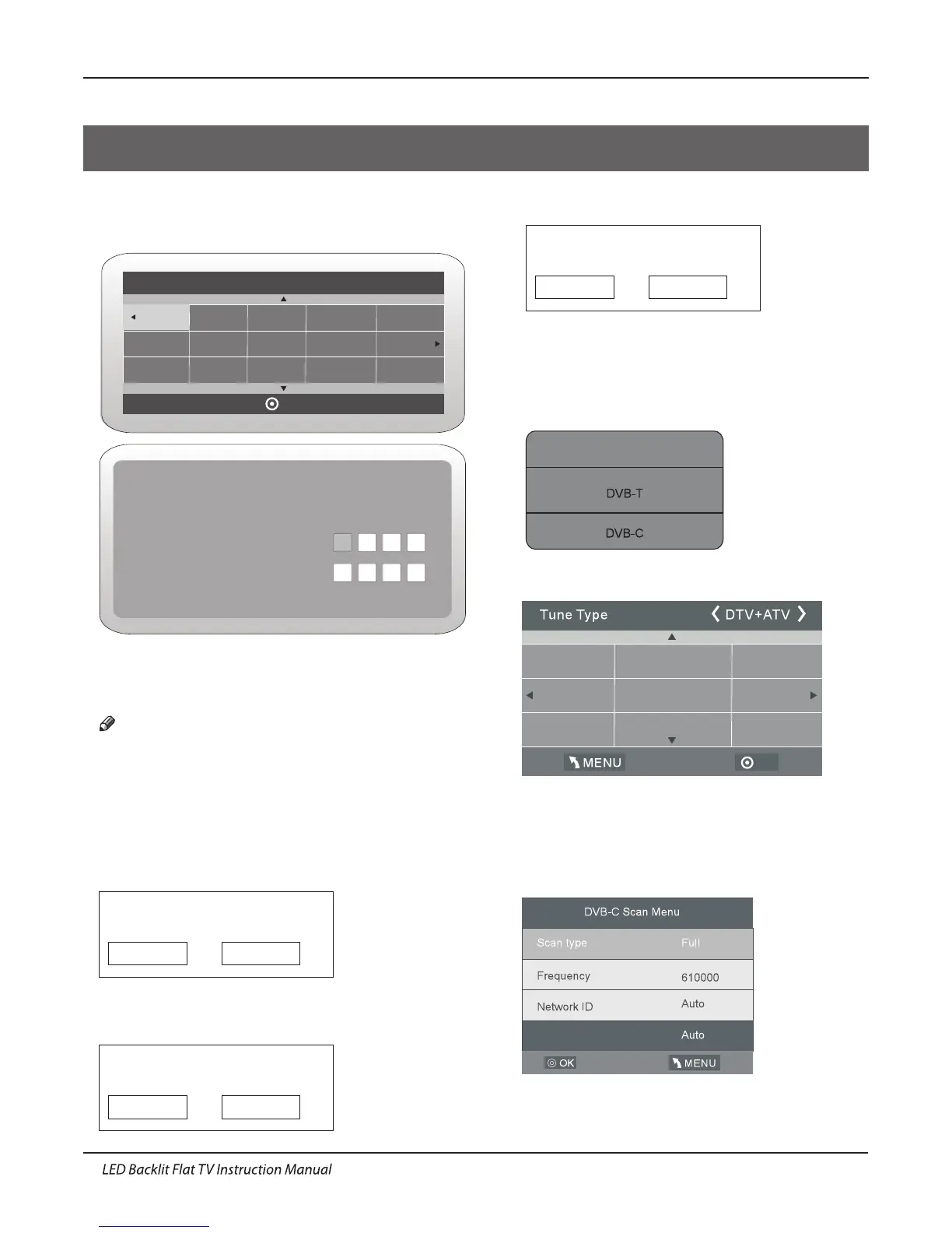 Page #18 background image