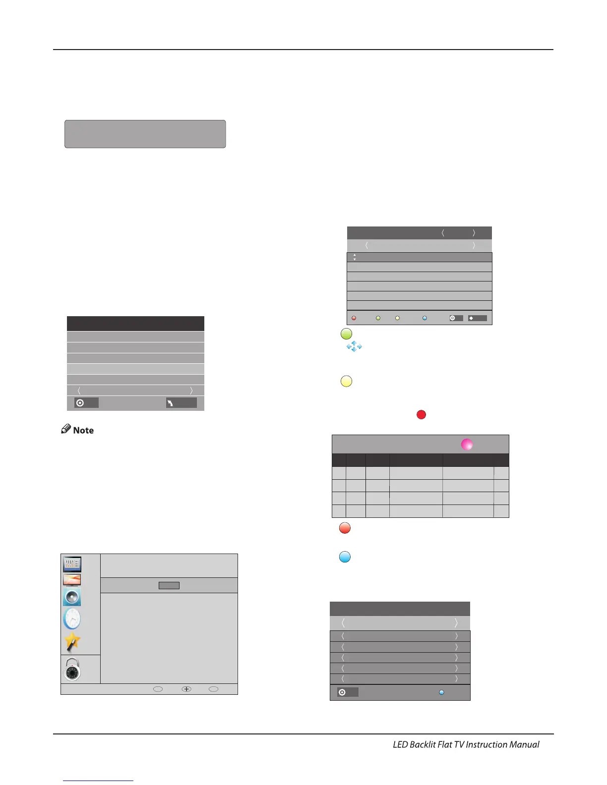 Page #23 background image