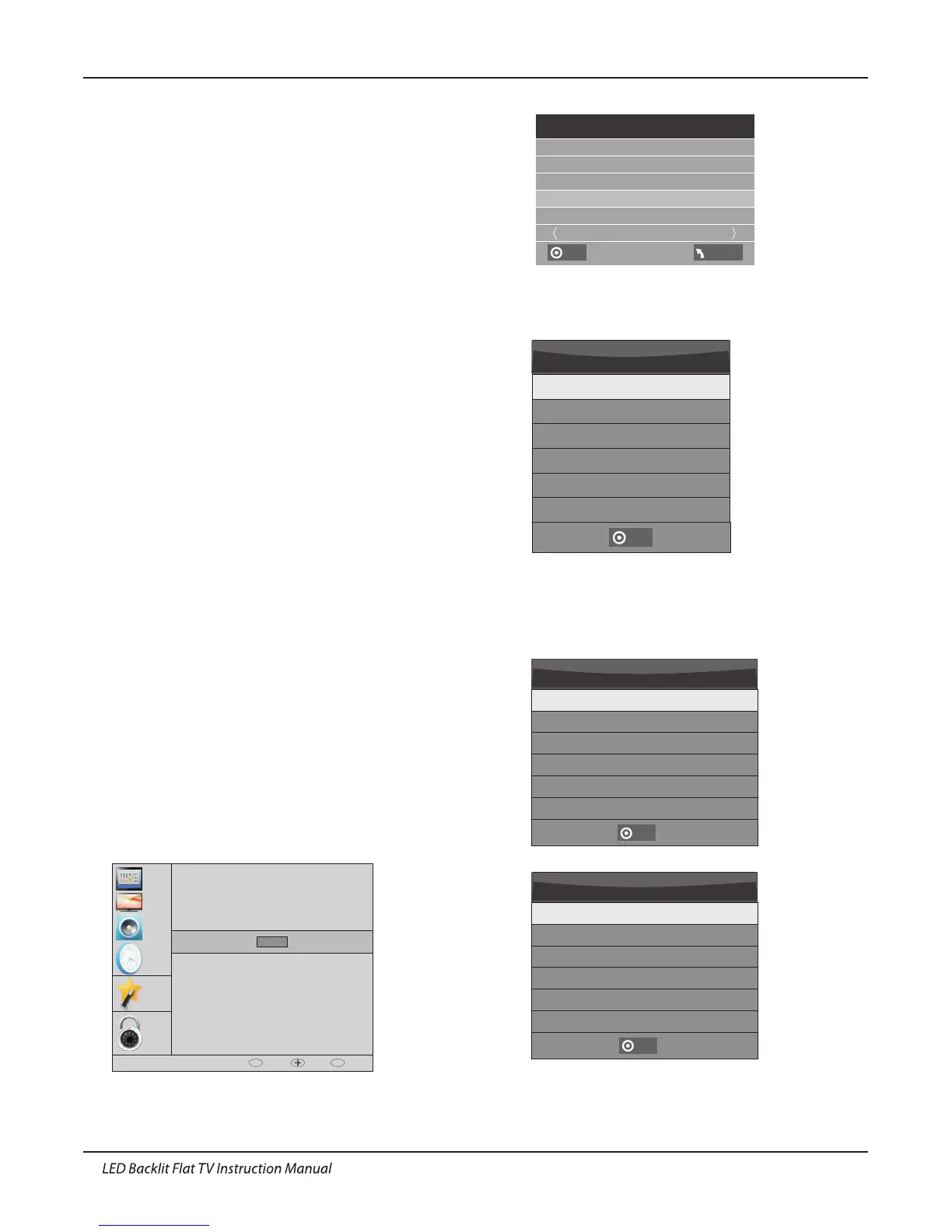 Page #24 background image