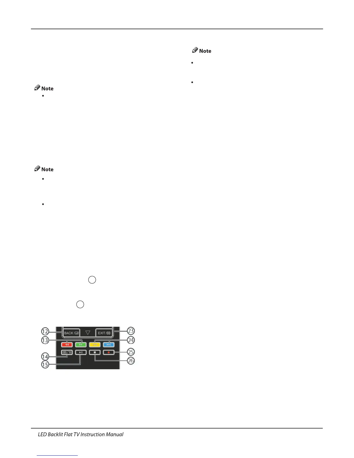 Page #26 background image