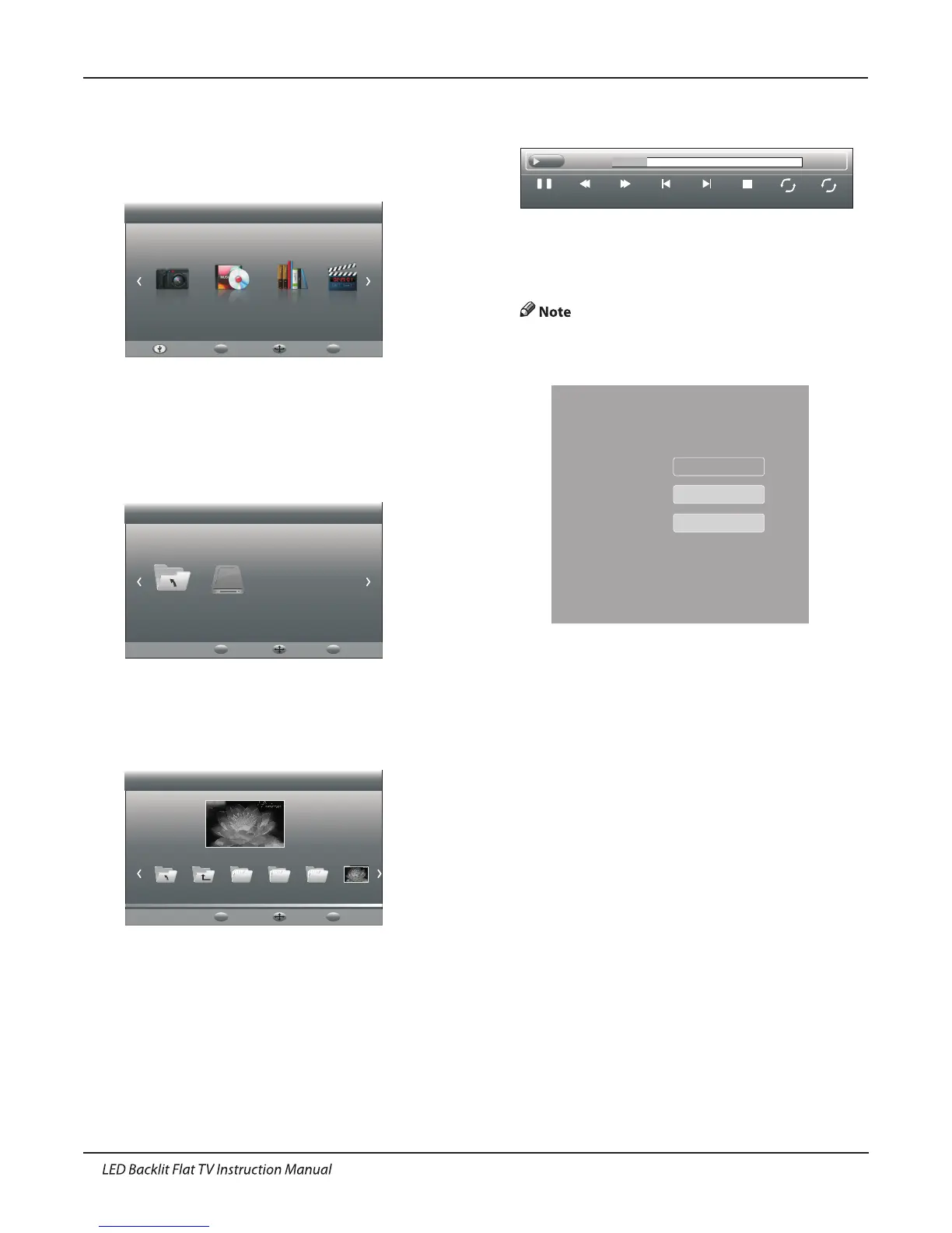 Page #28 background image