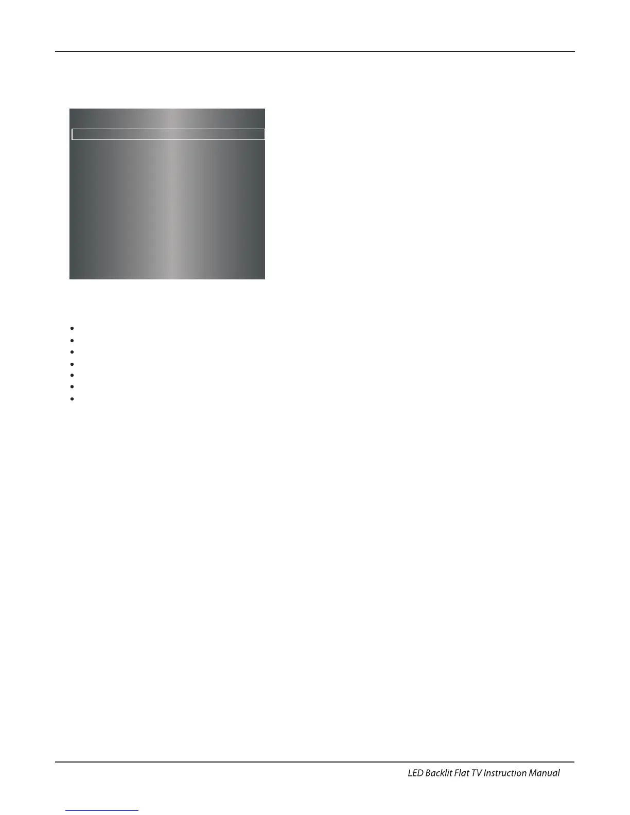 Page #29 background image