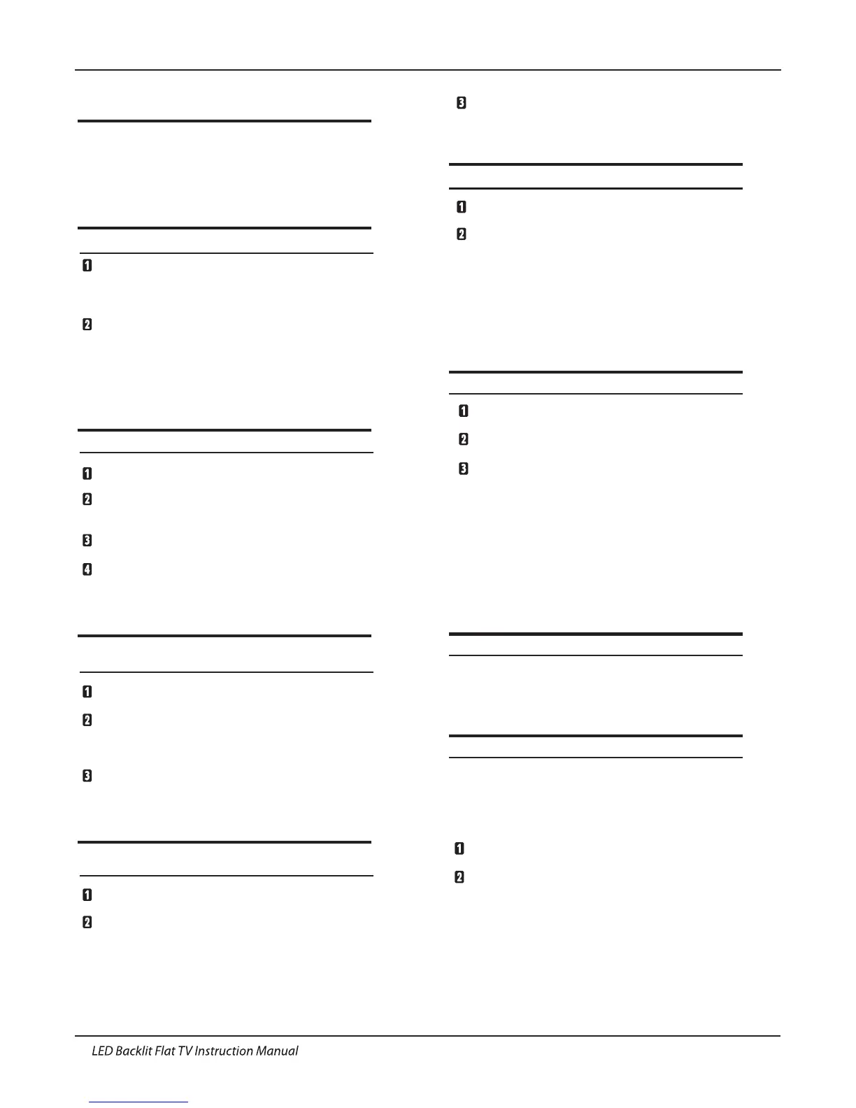 Page #14 background image