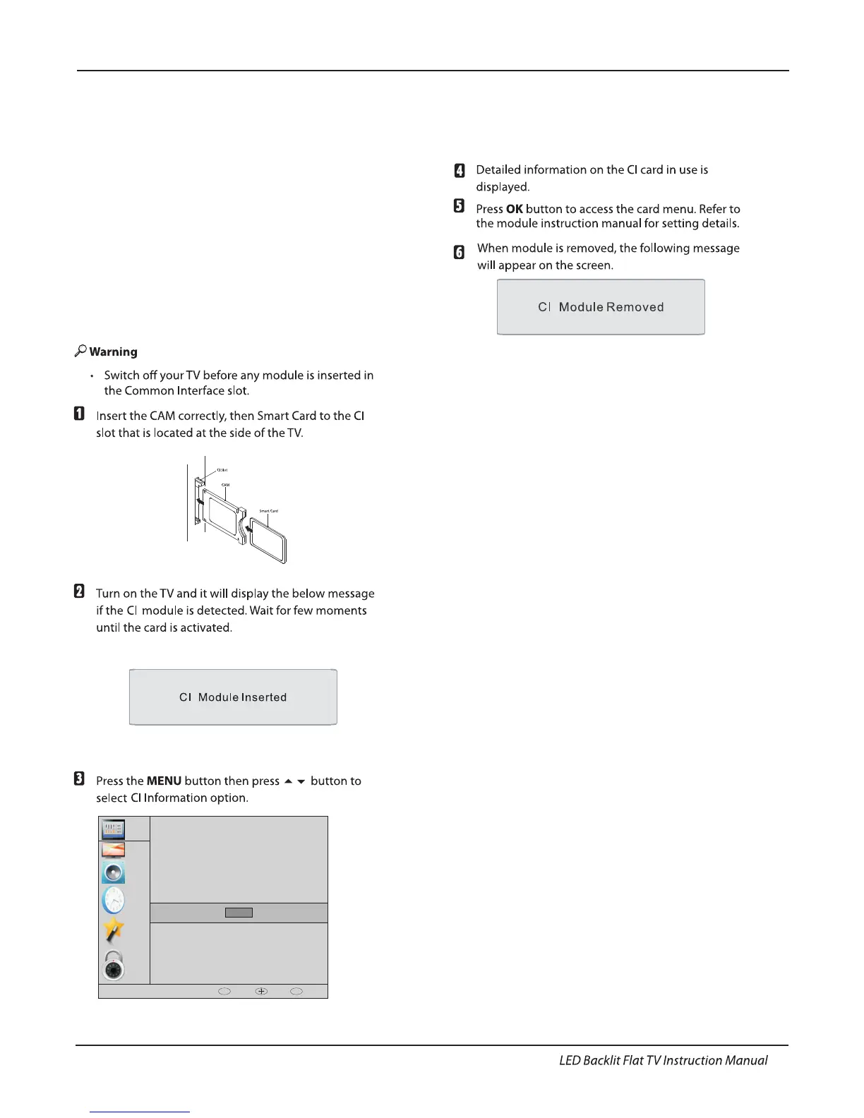 Page #15 background image