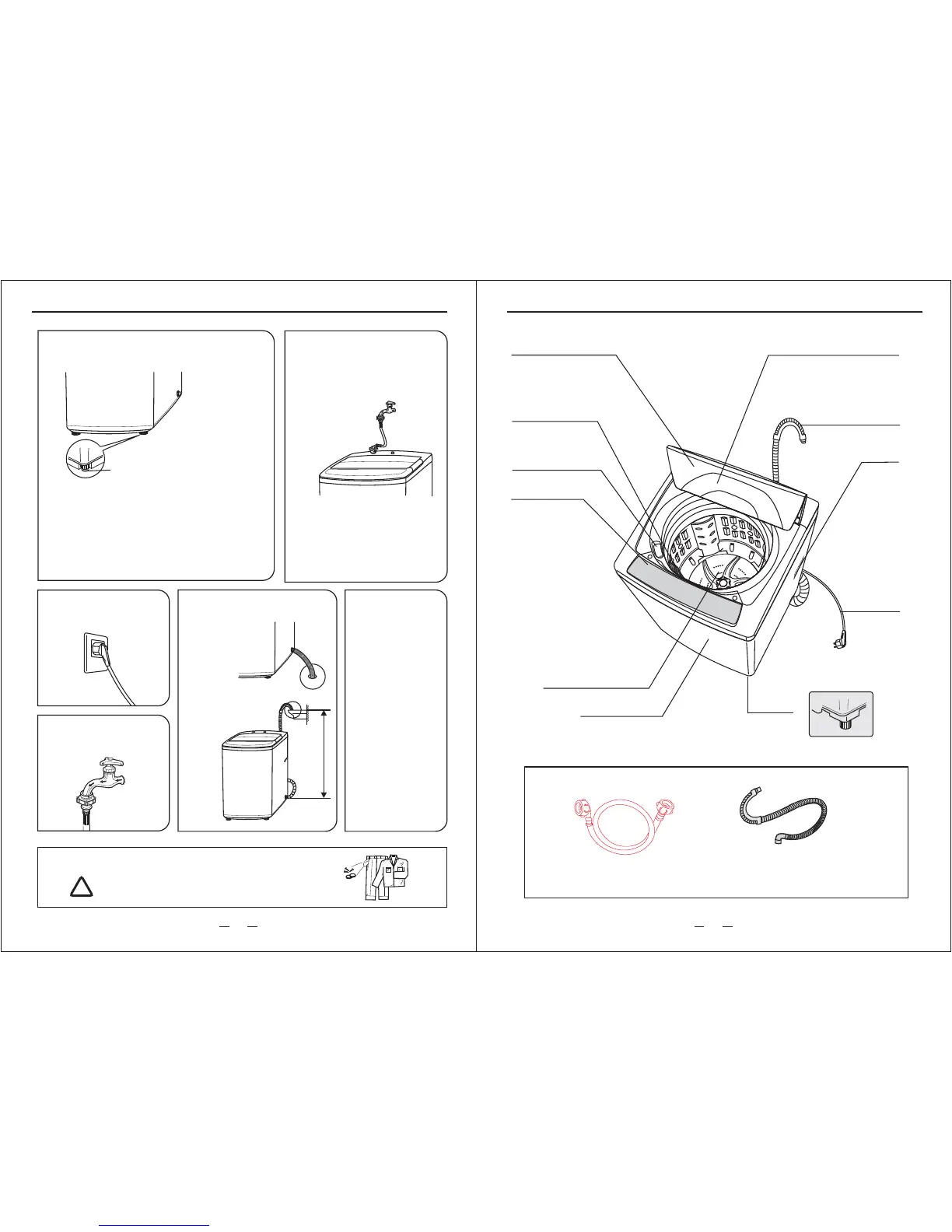 Page #5 background image