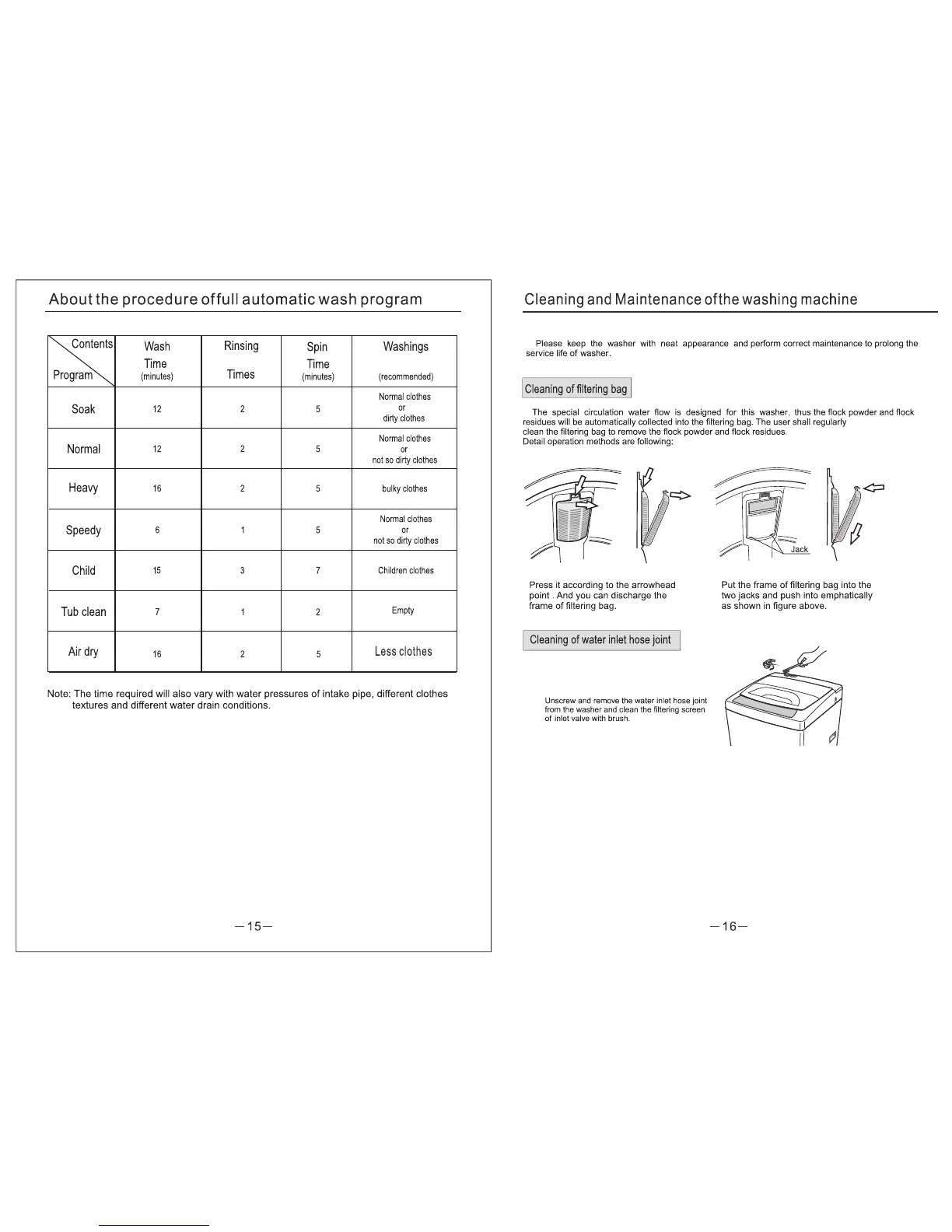 Page #9 background image