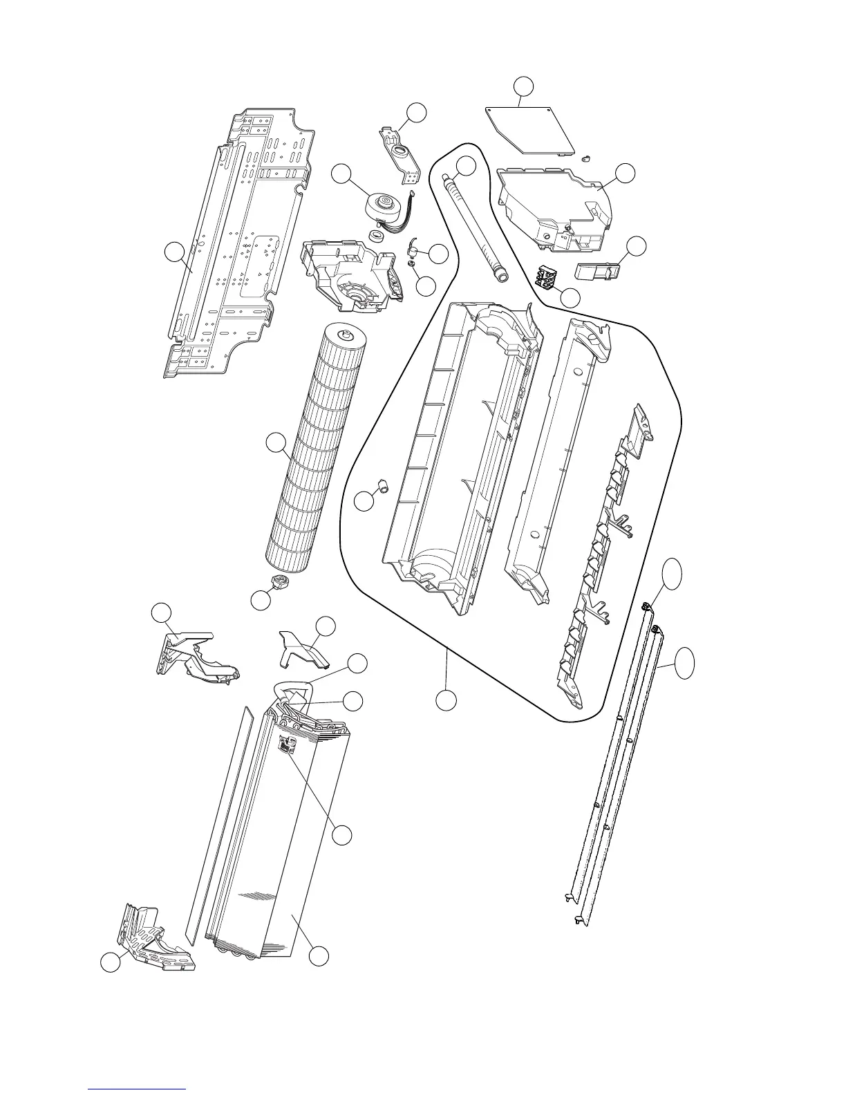 Page #13 background image