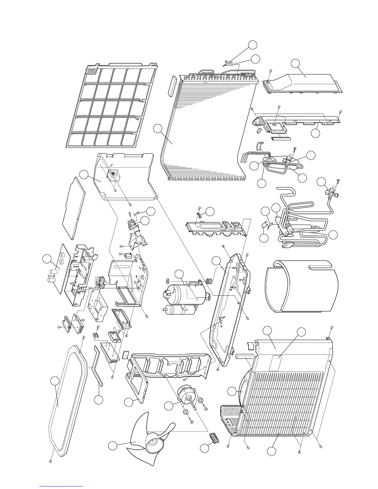 Page #14 background image