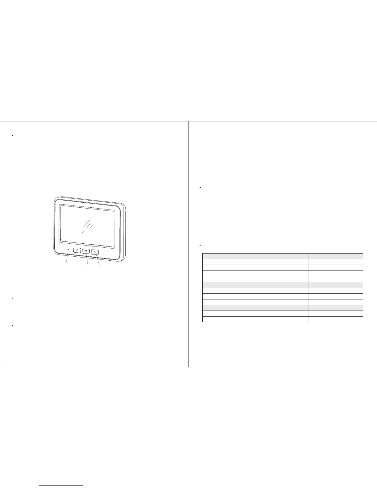 Page #4 background image