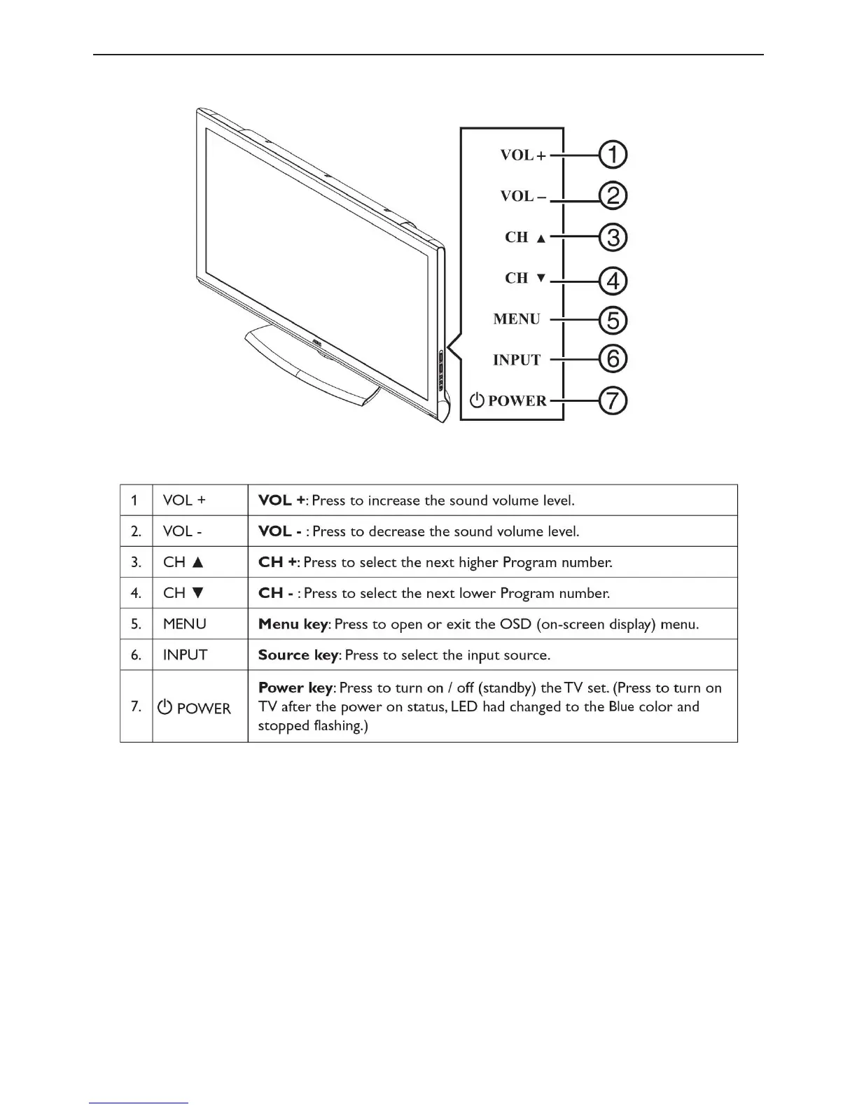 Page #17 background image