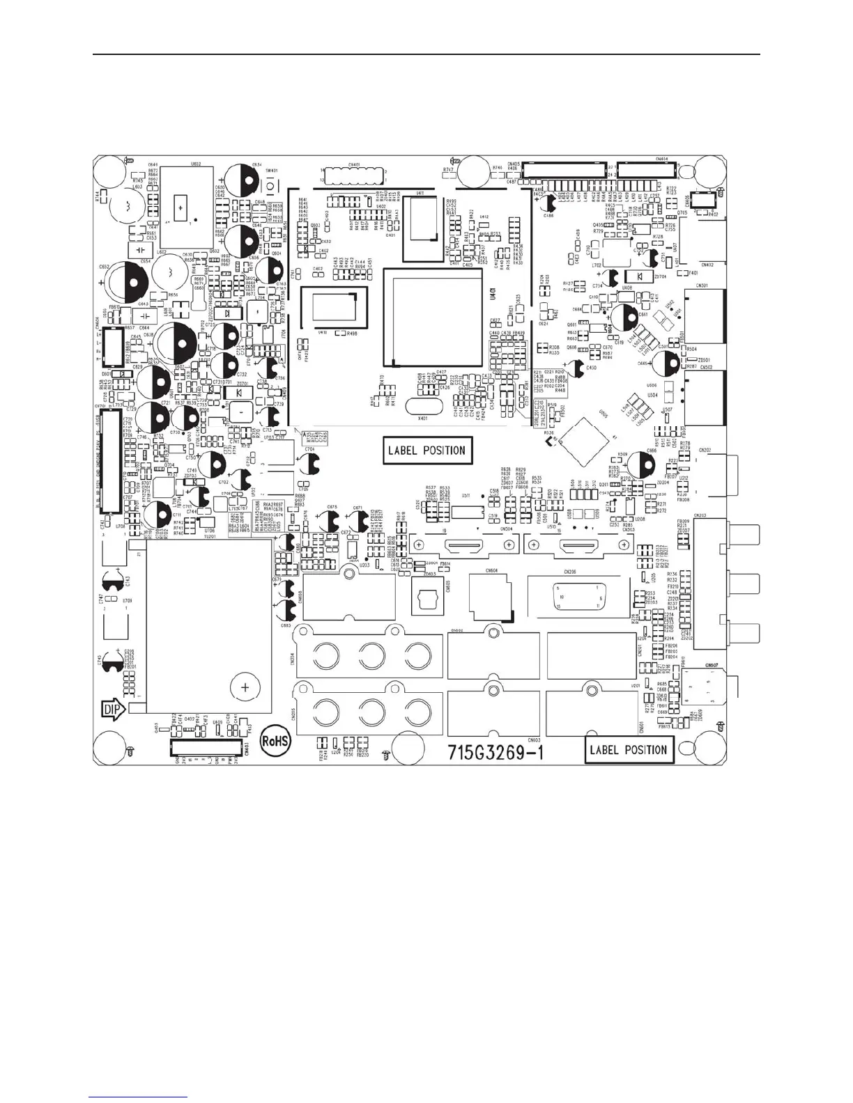 Page #30 background image