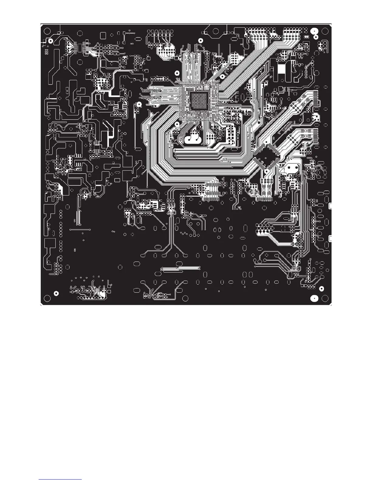 Page #31 background image
