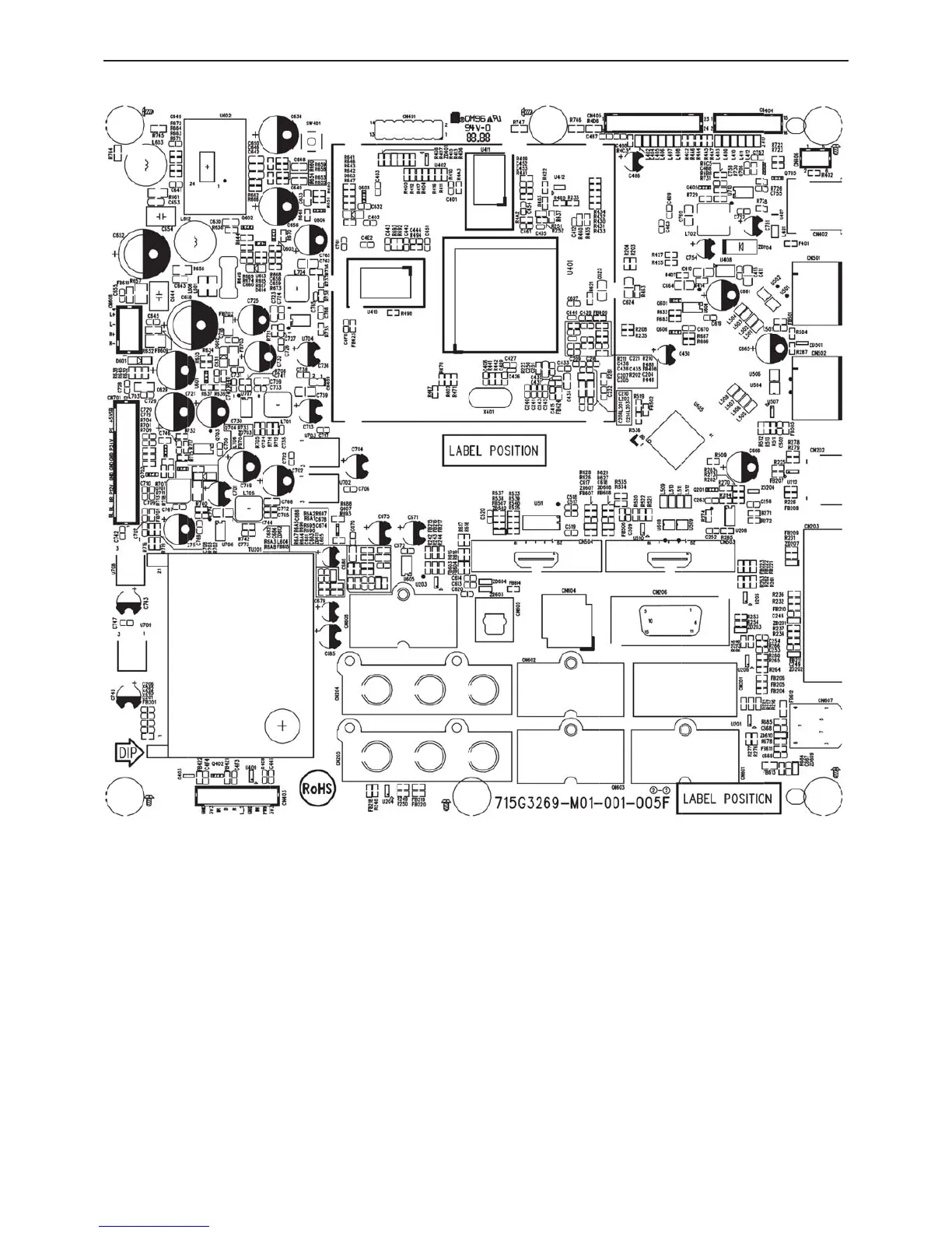 Page #32 background image