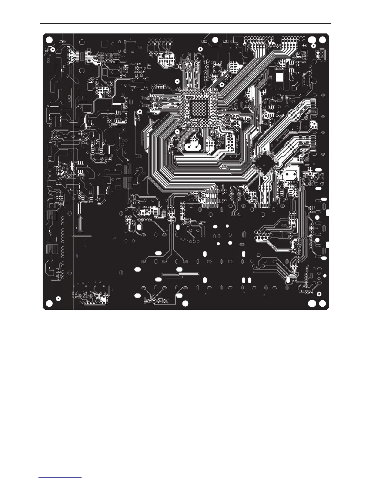 Page #33 background image