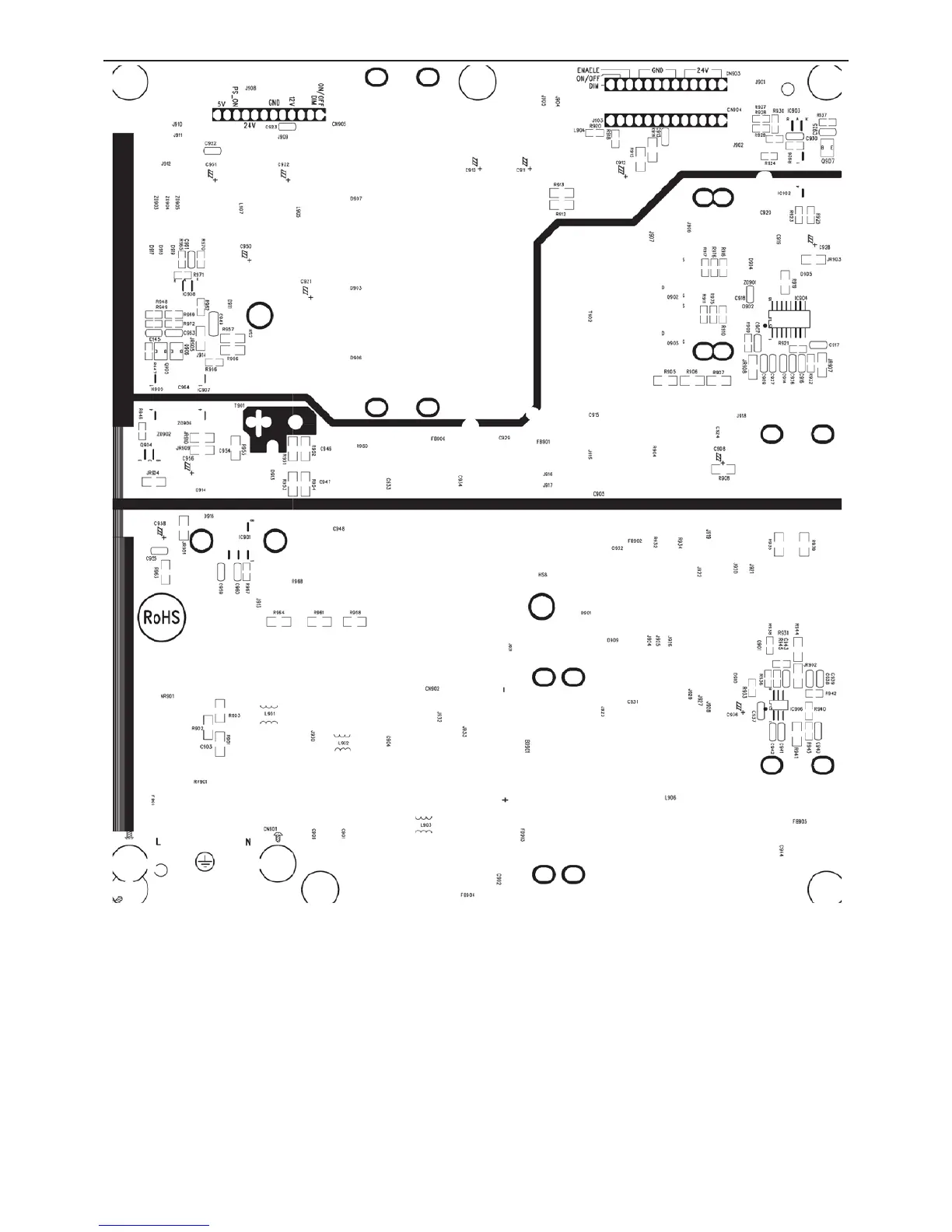 Page #38 background image