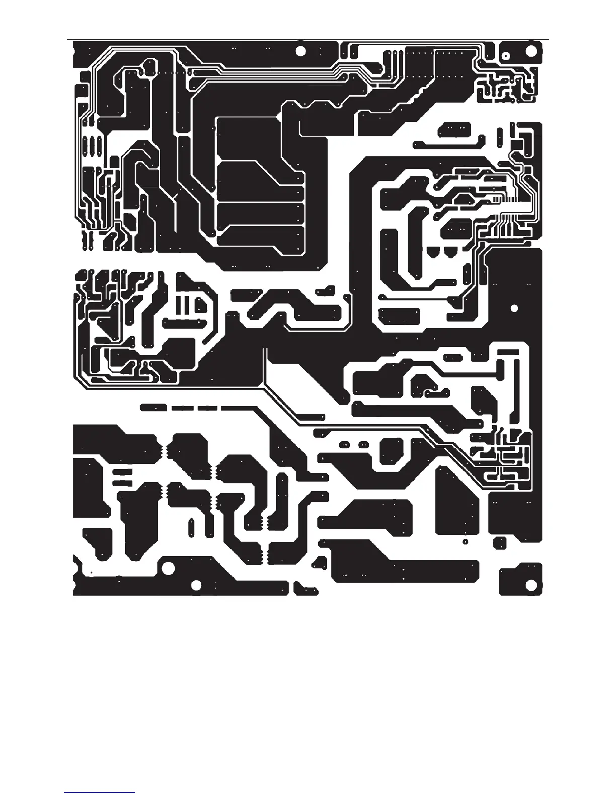 Page #39 background image