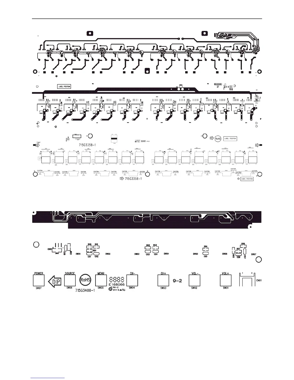 Page #40 background image