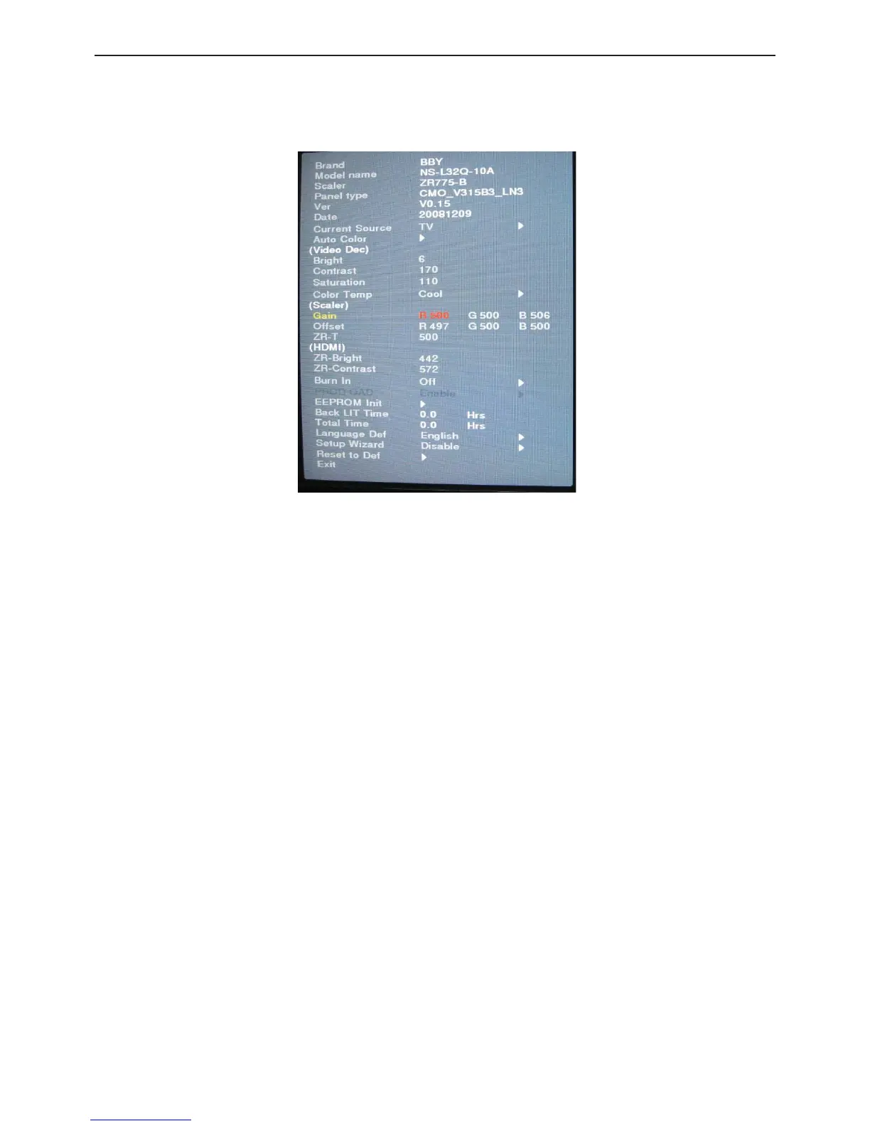 Page #43 background image