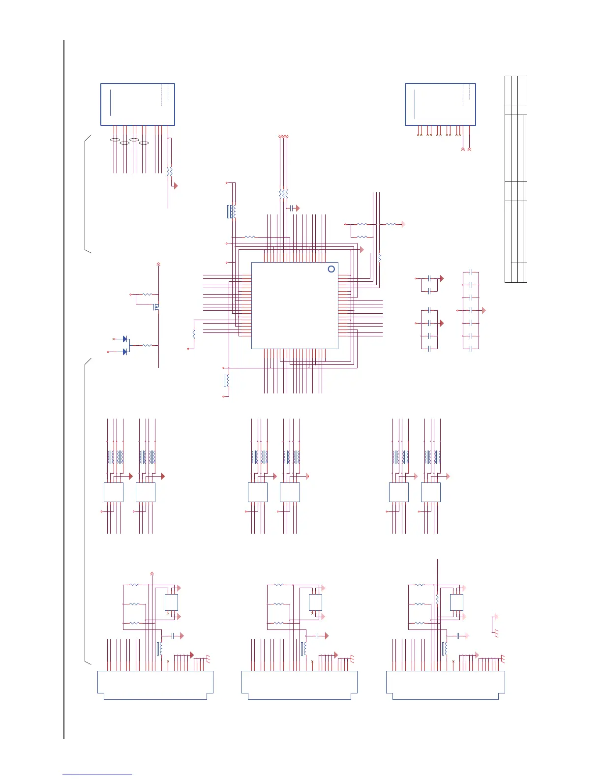 Page #48 background image