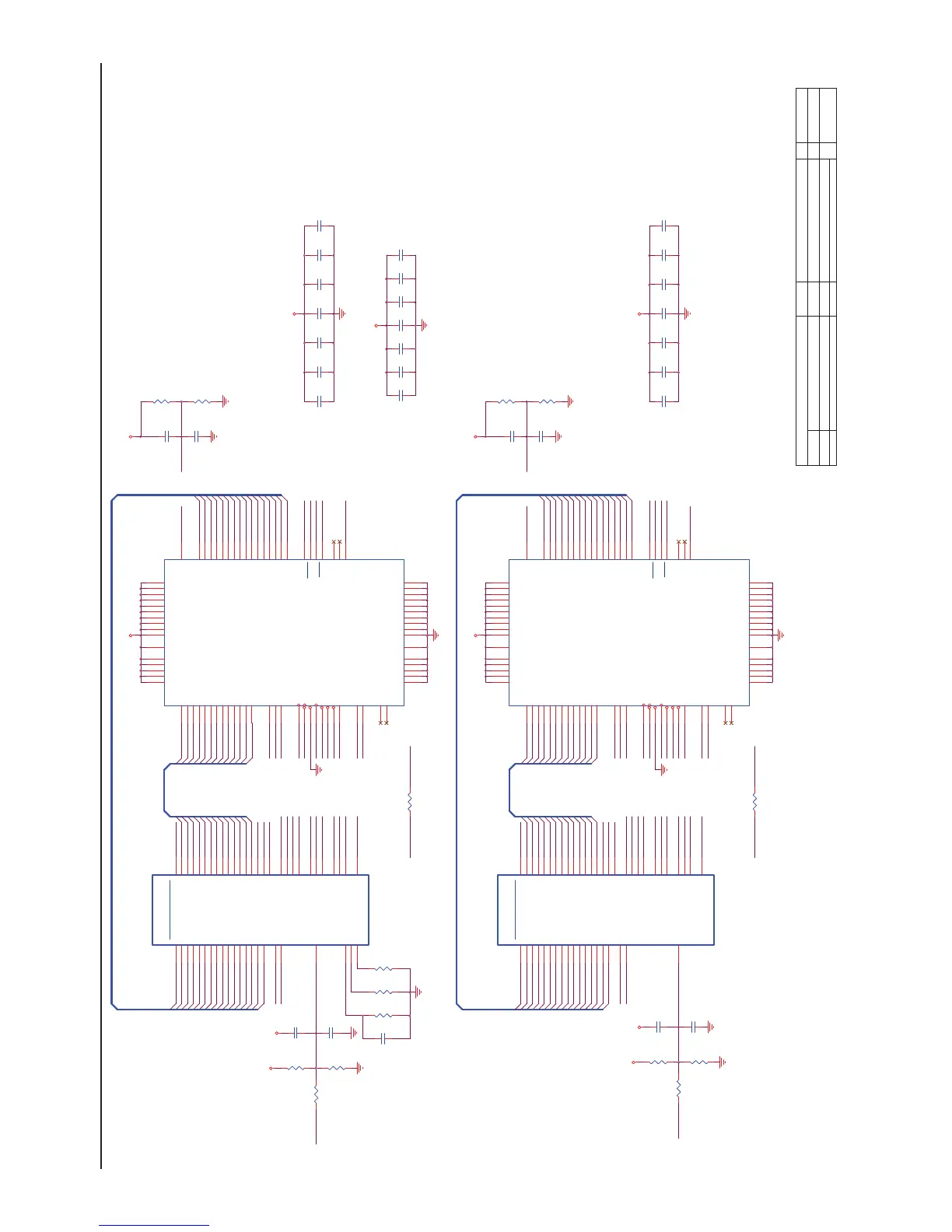 Page #52 background image