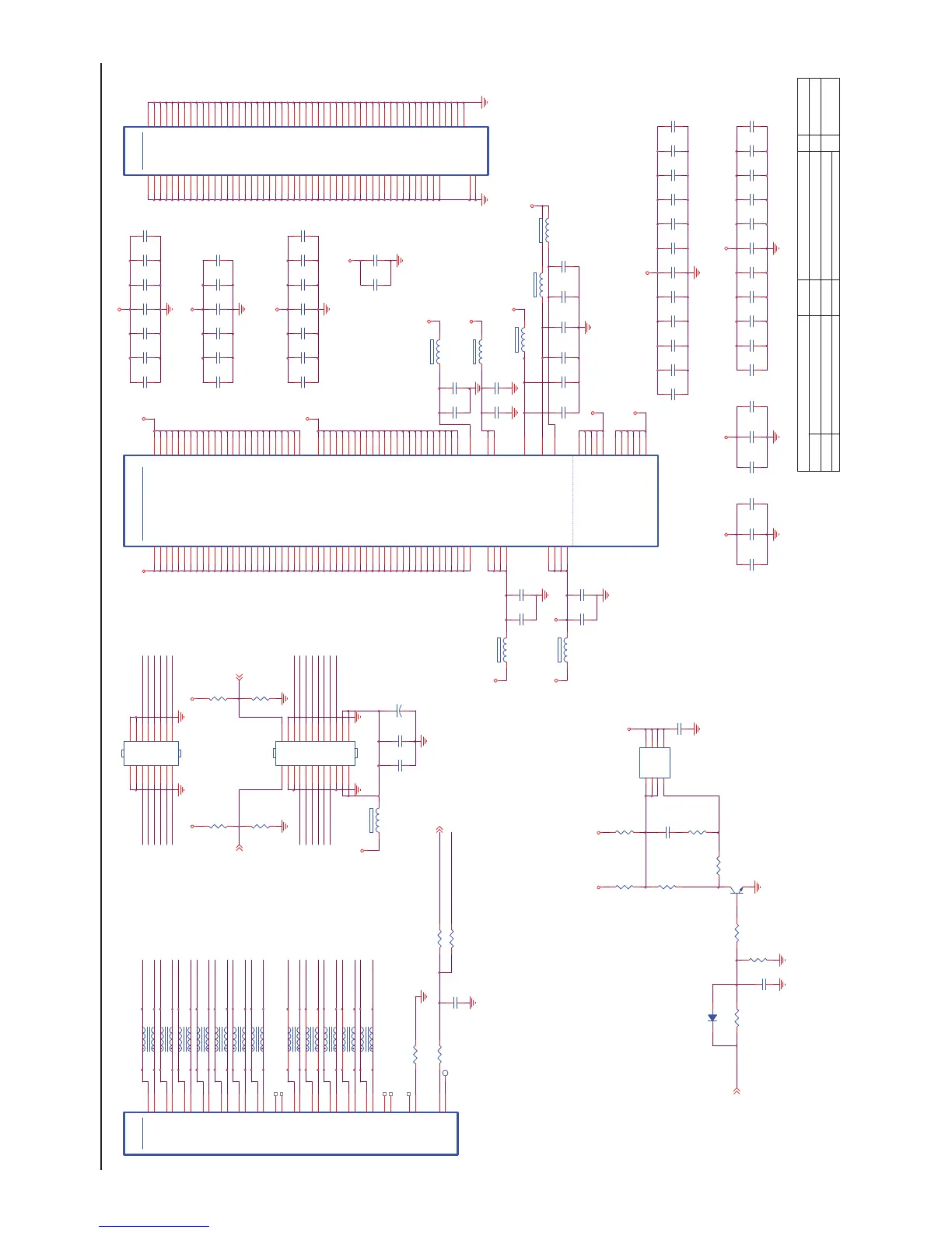 Page #53 background image