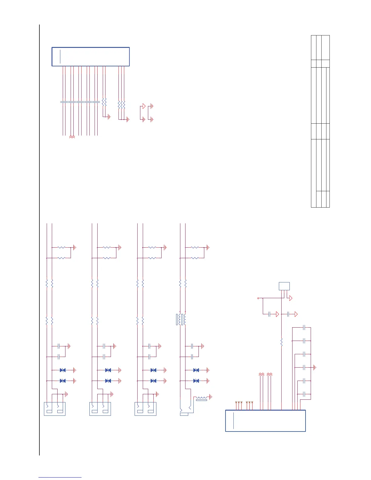 Page #54 background image