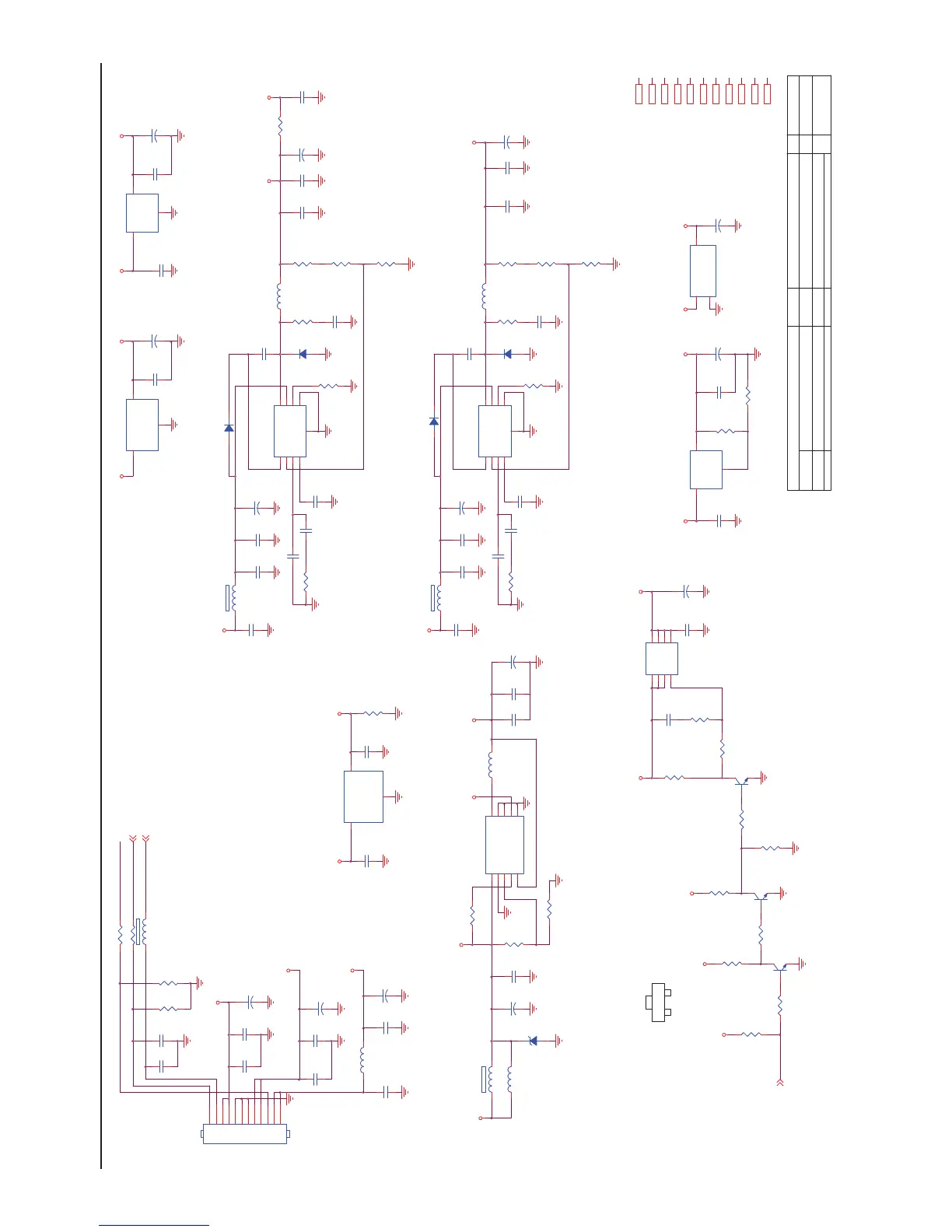Page #57 background image