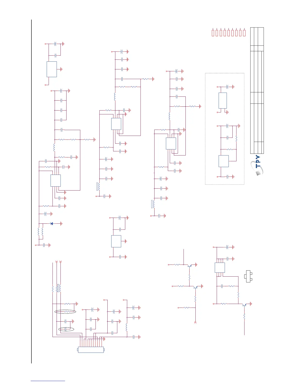 Page #69 background image