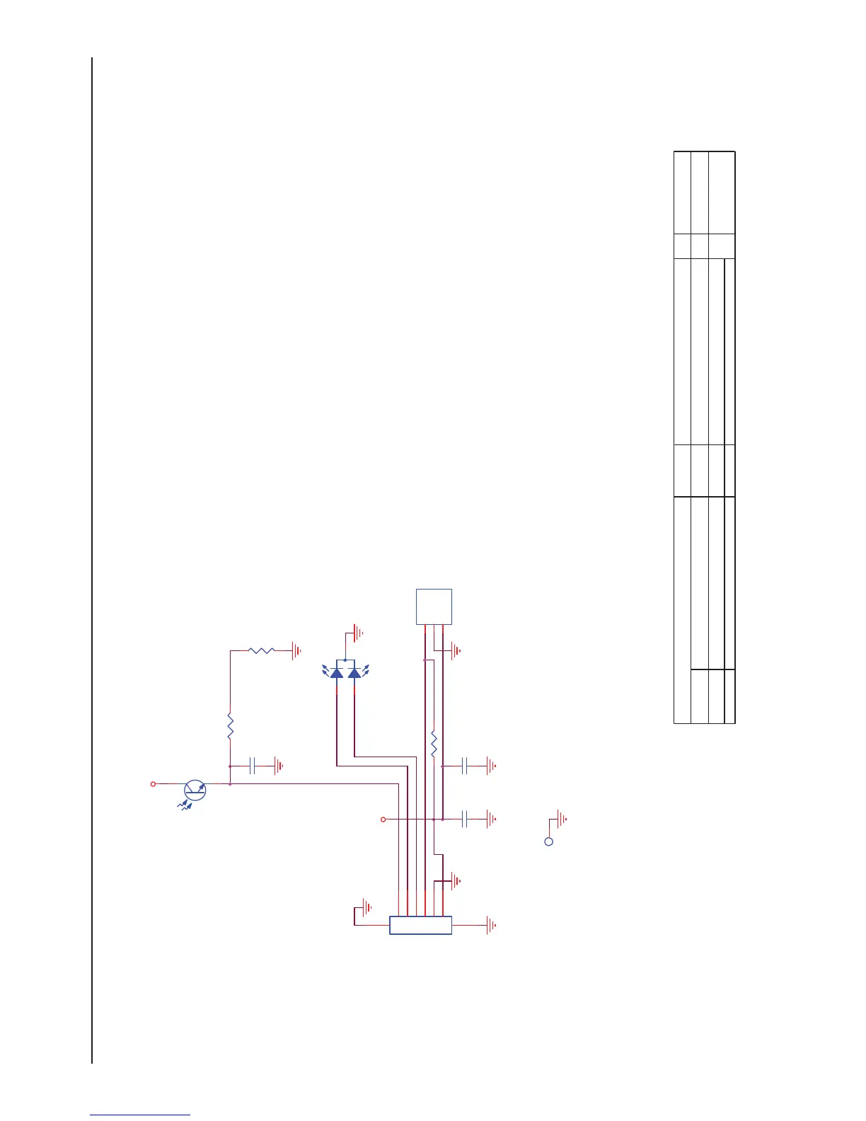 Page #78 background image