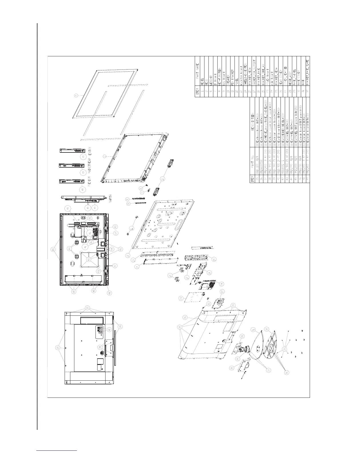 Page #79 background image