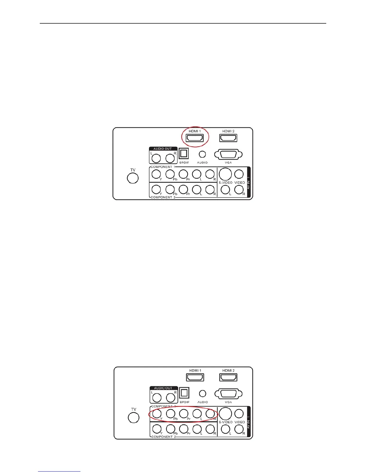 Page #12 background image