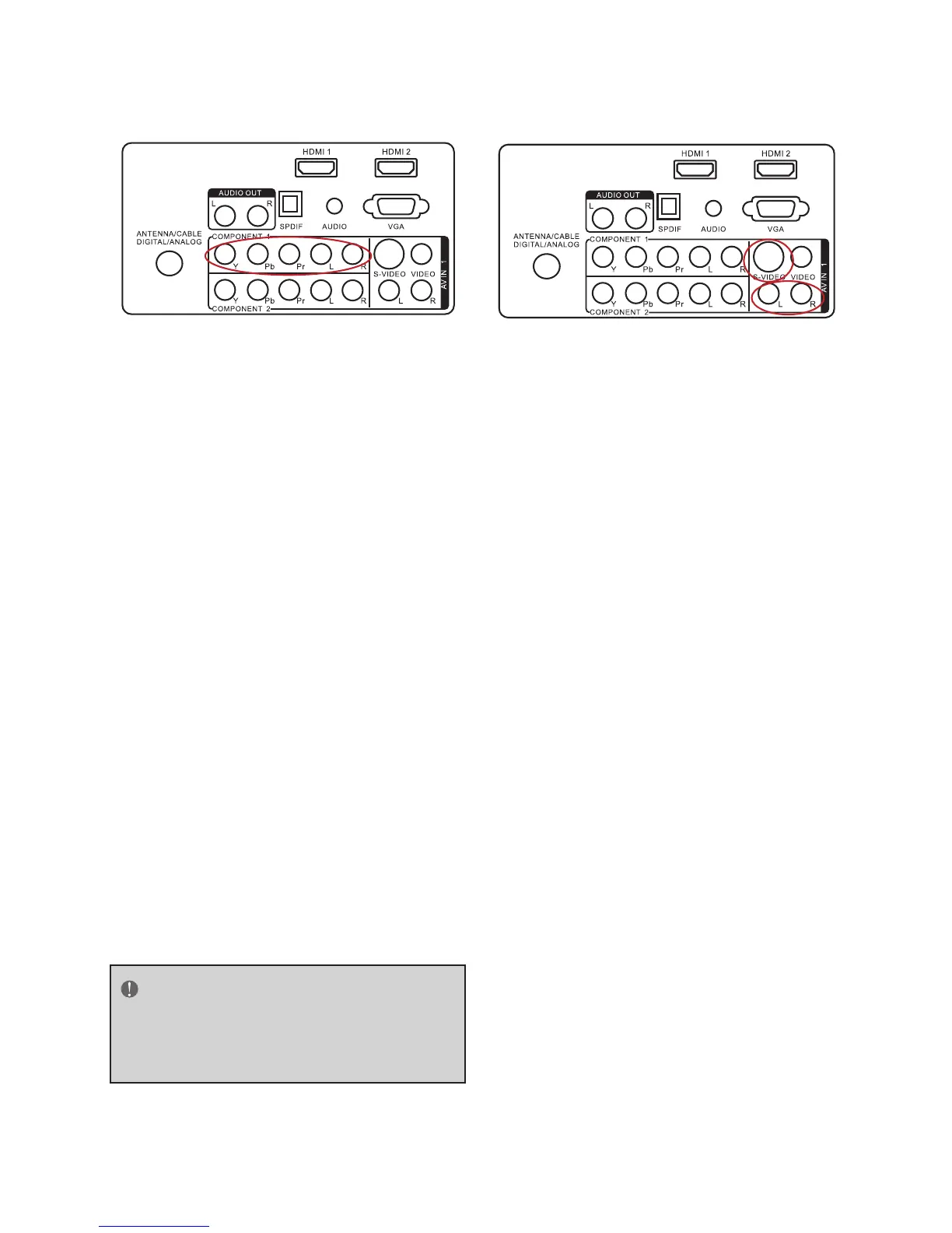 Page #18 background image