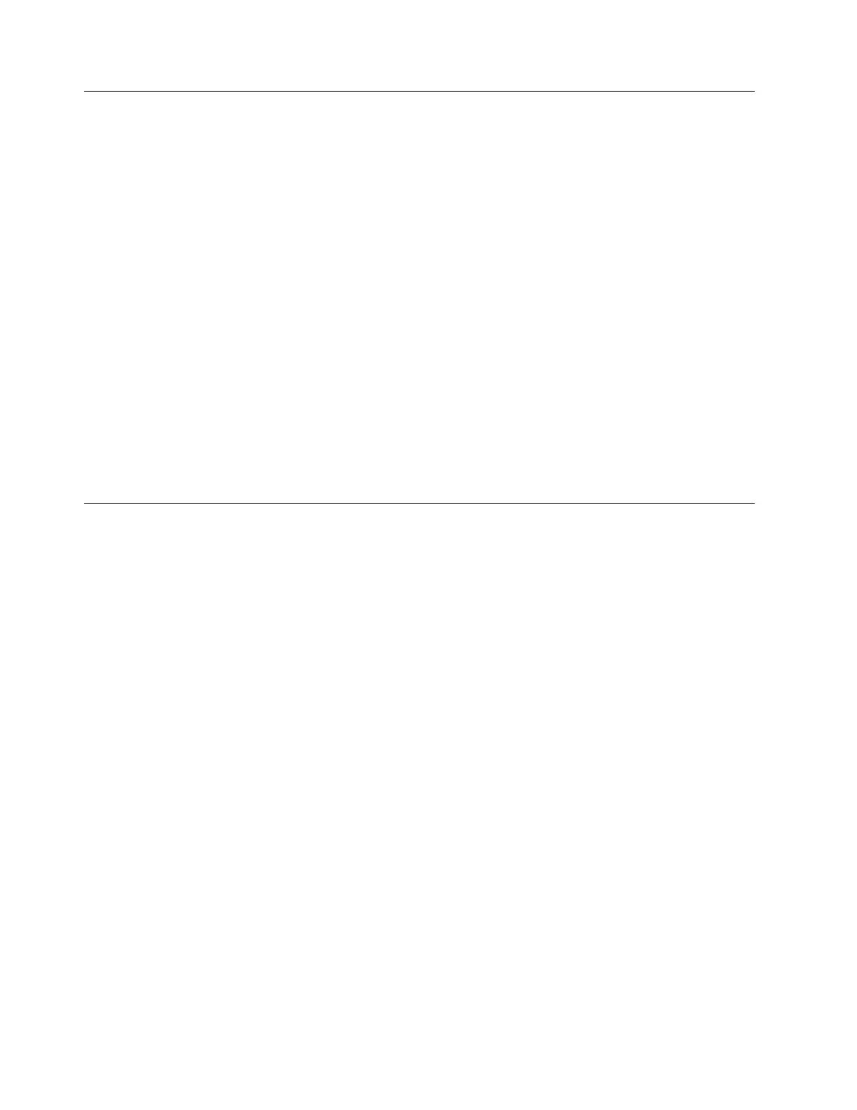 Page #360 background image