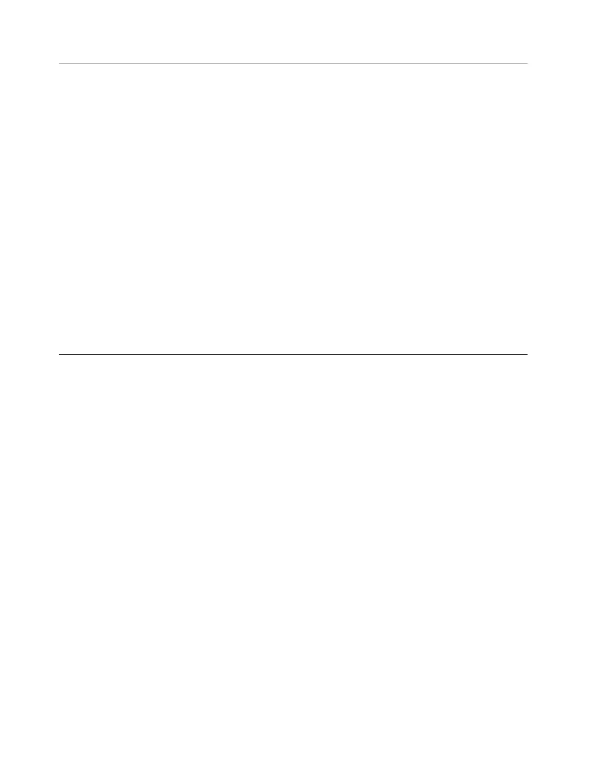 Page #378 background image