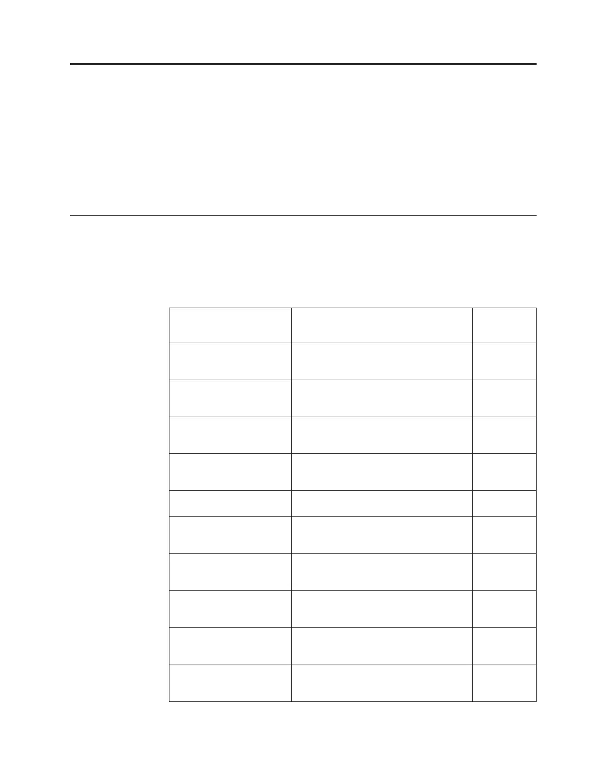 Page #383 background image