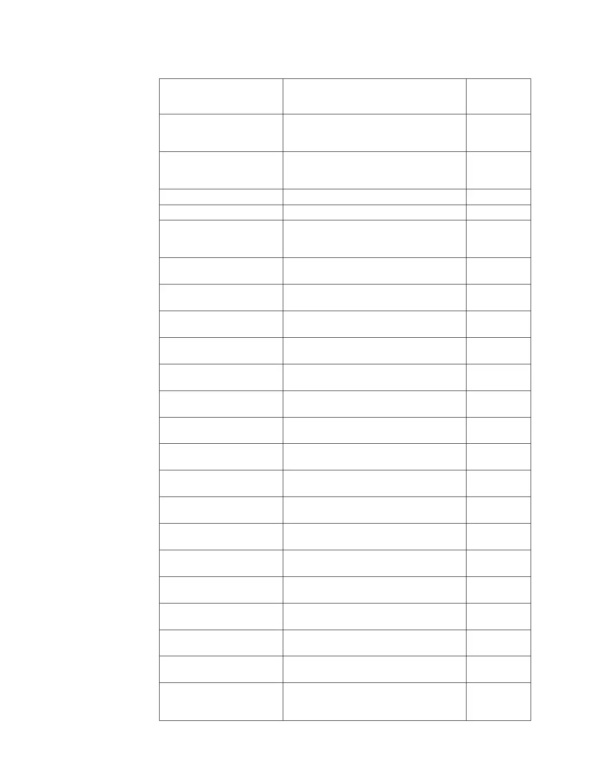 Page #384 background image