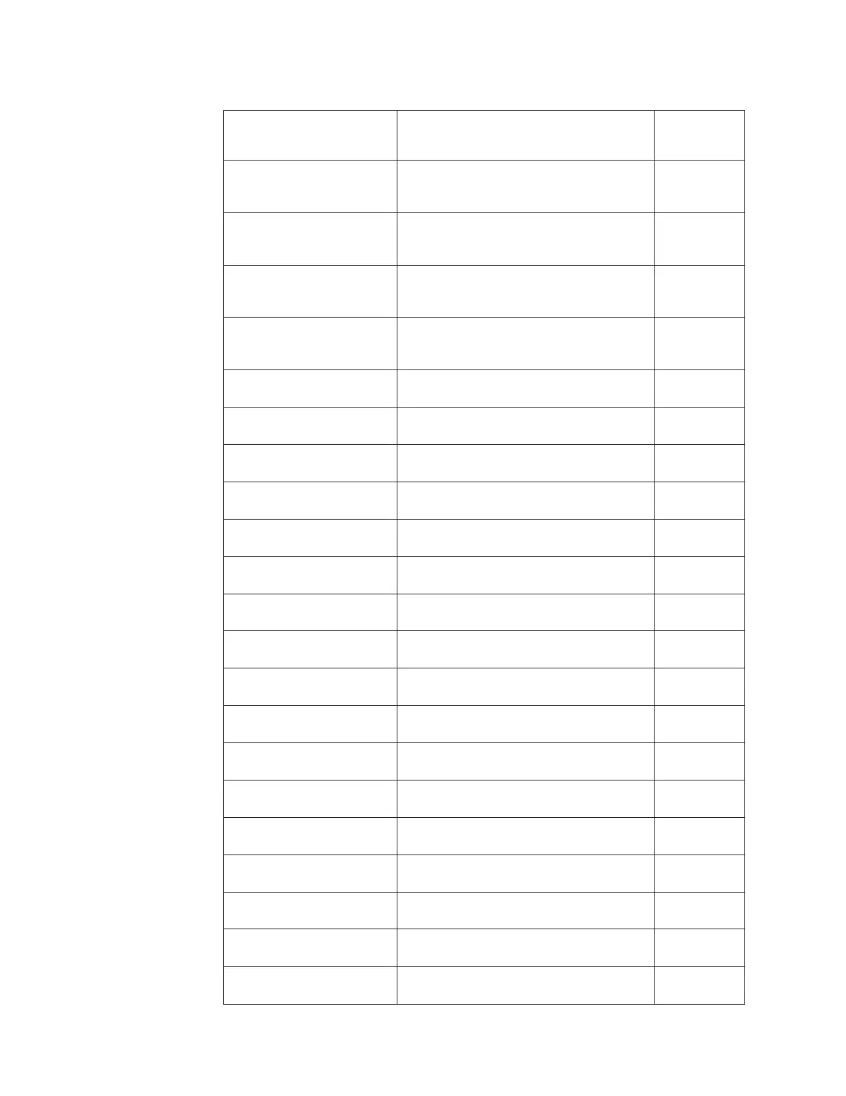 Page #386 background image