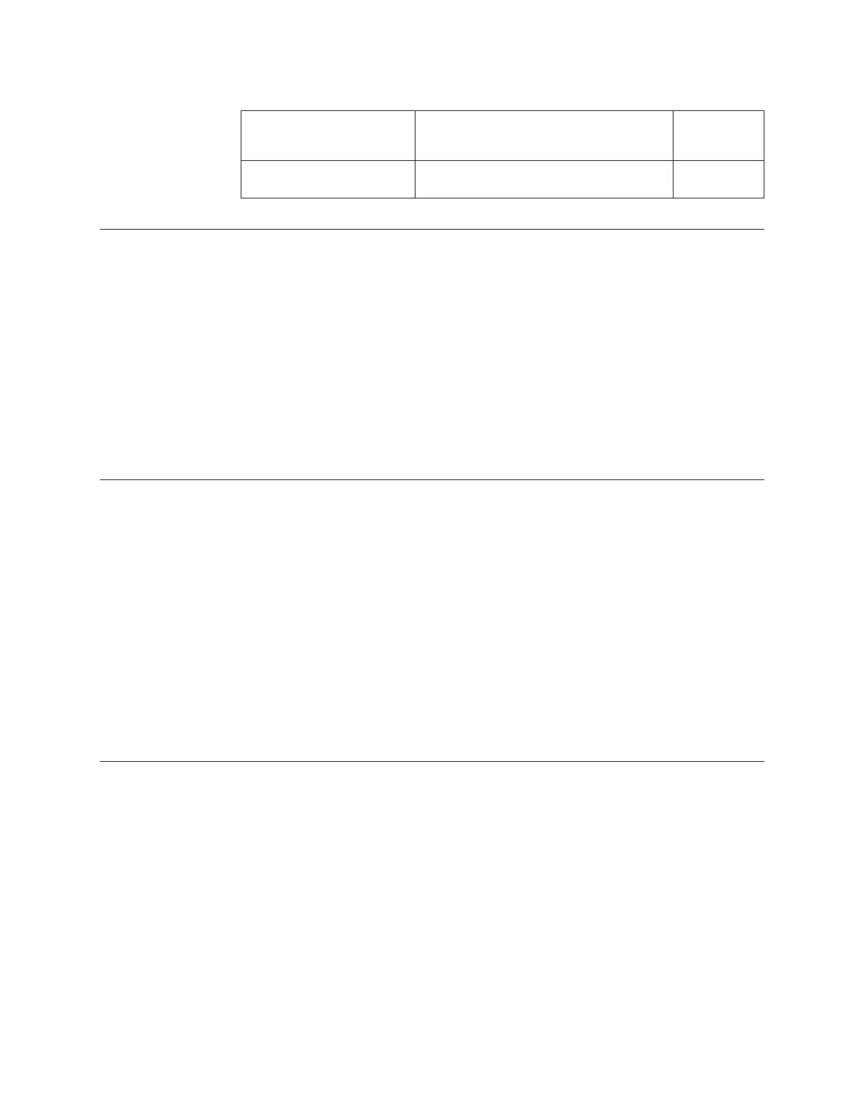Page #387 background image