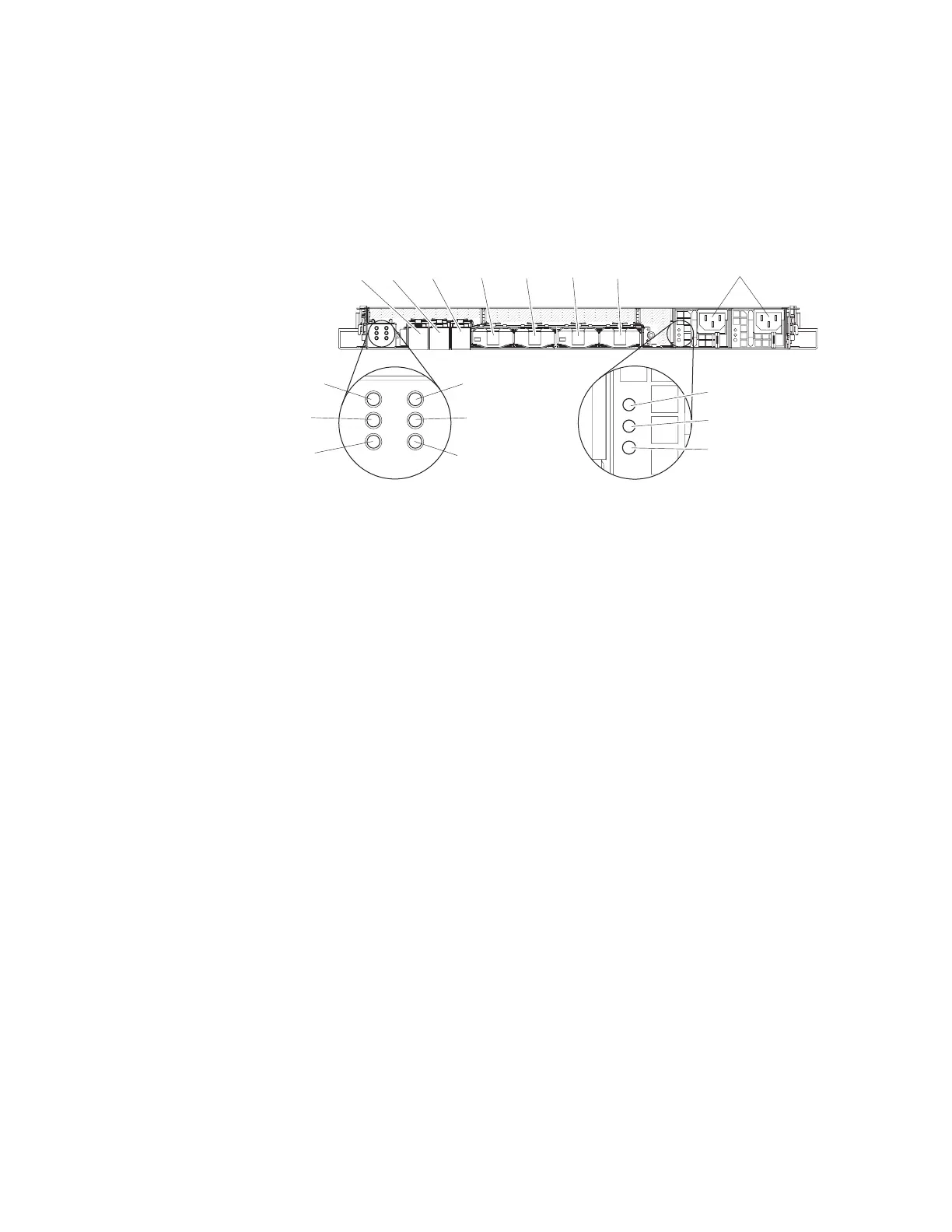 Page #49 background image