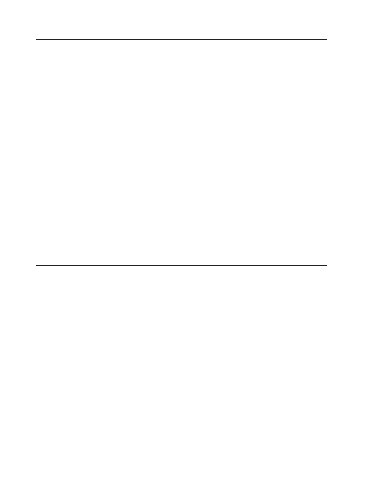 Page #1028 background image