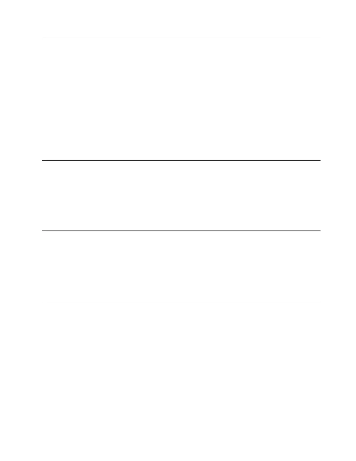 Page #1031 background image