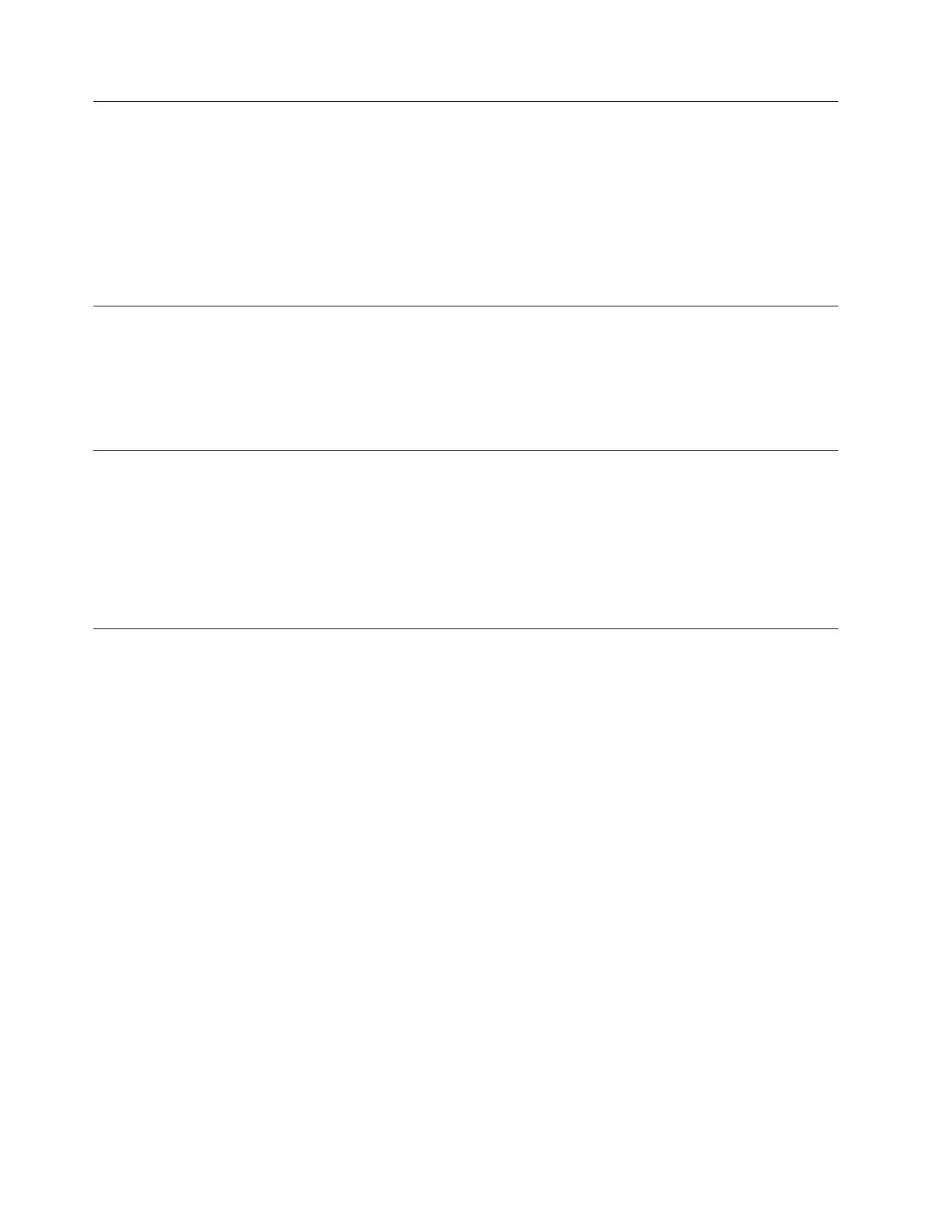 Page #1034 background image