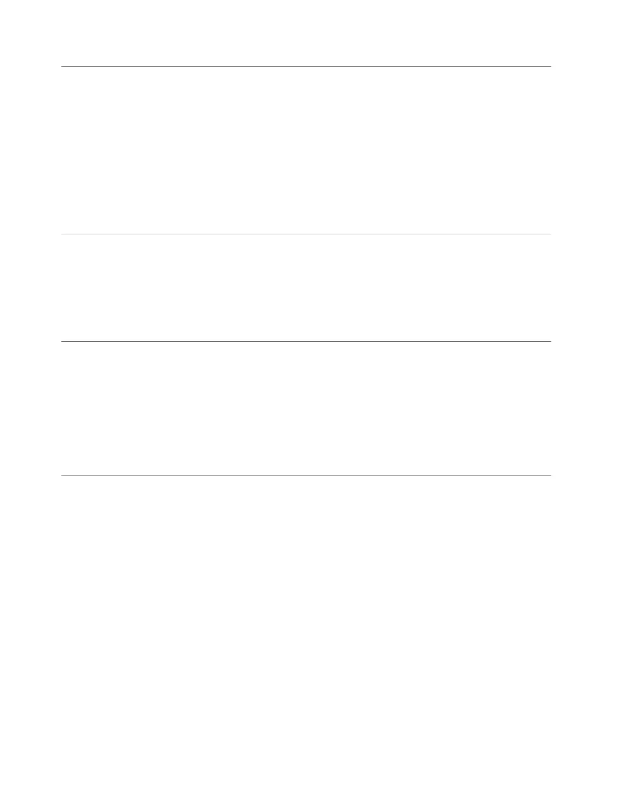 Page #1036 background image