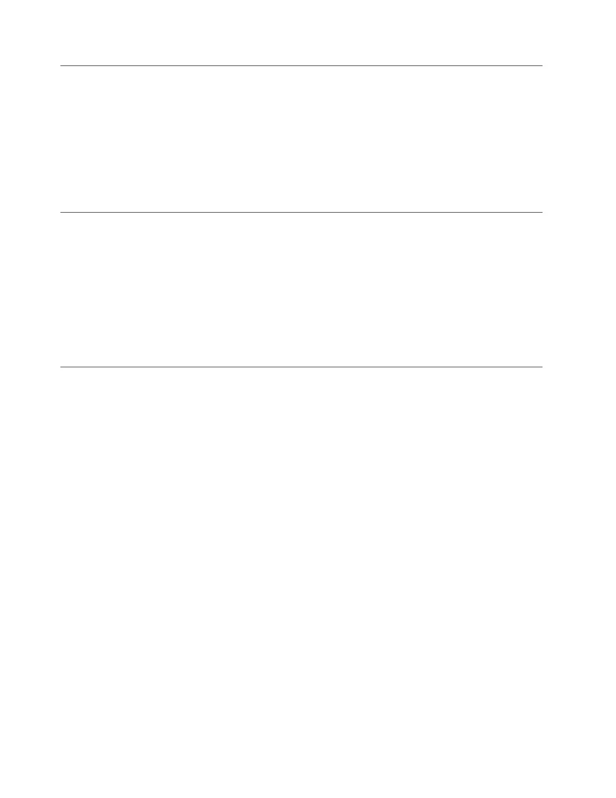 Page #1038 background image