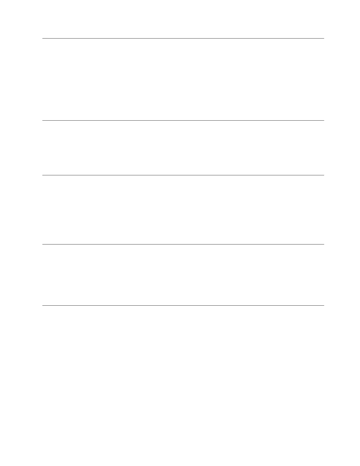 Page #1039 background image