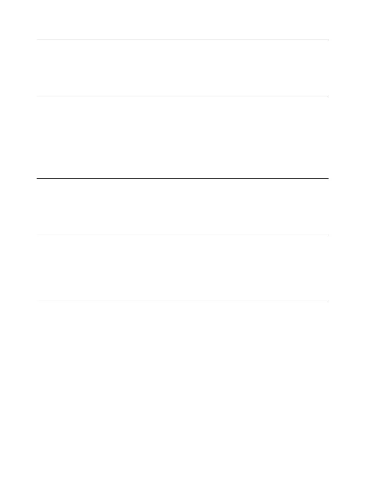 Page #1040 background image